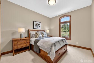 23011 257th Avenue SE, Maple Valley, WA 98038 - Photo 20