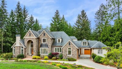 23011 257th Avenue SE, Maple Valley, WA 98038 - Photo 2