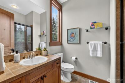 23011 257th Avenue SE, Maple Valley, WA 98038 - Photo 21
