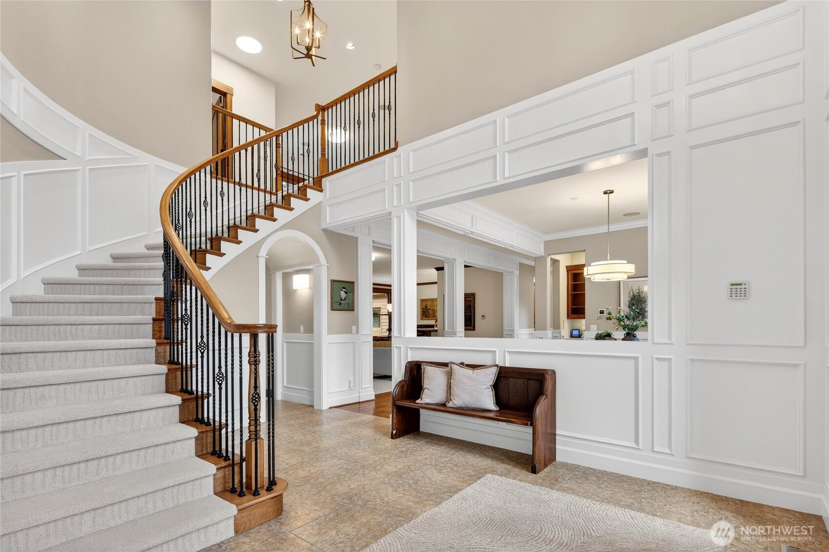 23011 257th Avenue SE, Maple Valley, WA 98038