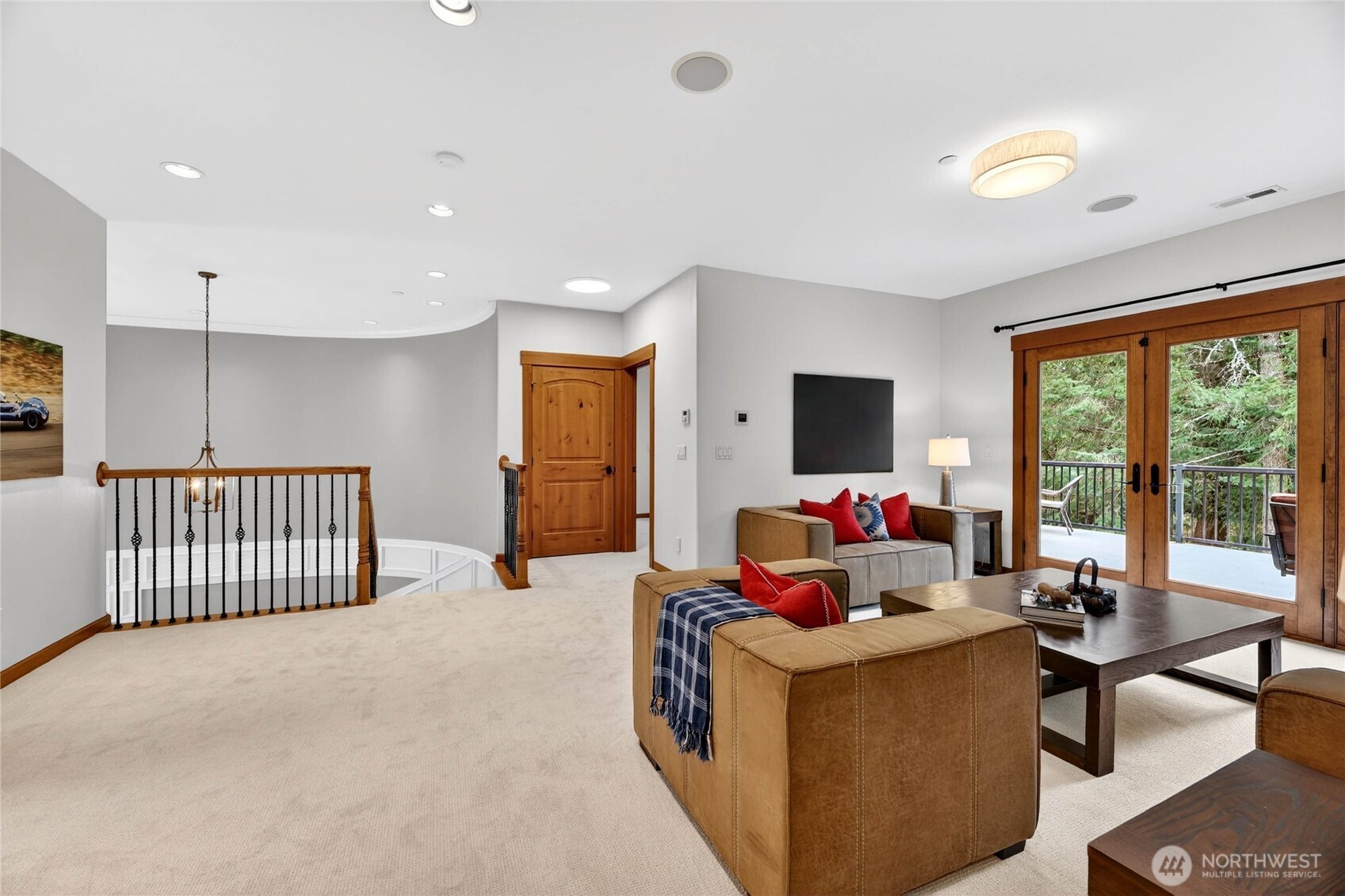 23011 257th Avenue SE, Maple Valley, WA 98038