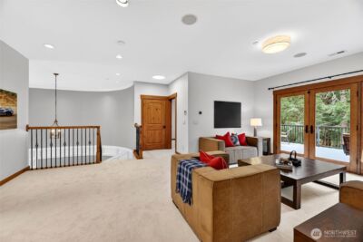 23011 257th Avenue SE, Maple Valley, WA 98038 - Photo 23