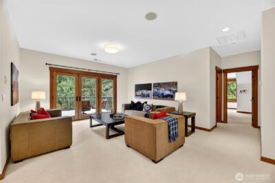 23011 257th Avenue SE, Maple Valley, WA 98038 - Photo 24