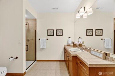 23011 257th Avenue SE, Maple Valley, WA 98038 - Photo 26
