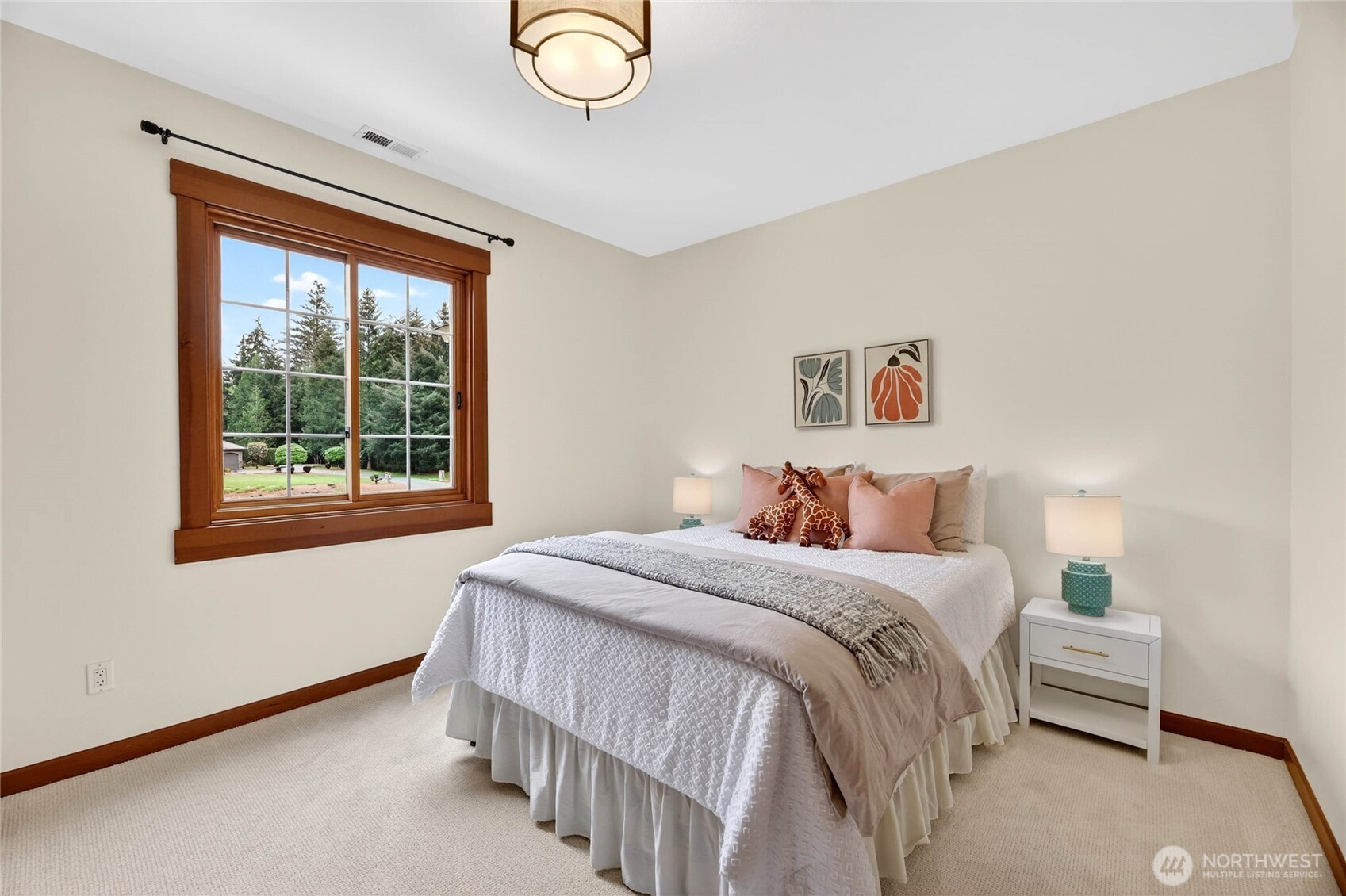 23011 257th Avenue SE, Maple Valley, WA 98038