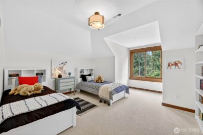 23011 257th Avenue SE, Maple Valley, WA 98038 - Photo 29