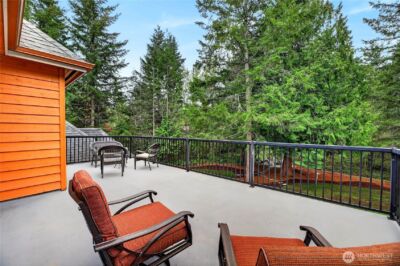 23011 257th Avenue SE, Maple Valley, WA 98038 - Photo 31