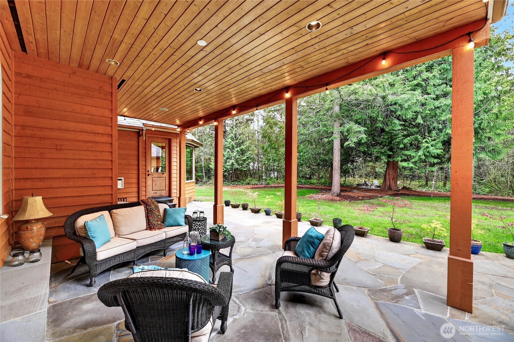 23011 257th Avenue SE, Maple Valley, WA 98038