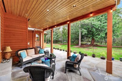 23011 257th Avenue SE, Maple Valley, WA 98038 - Photo 32