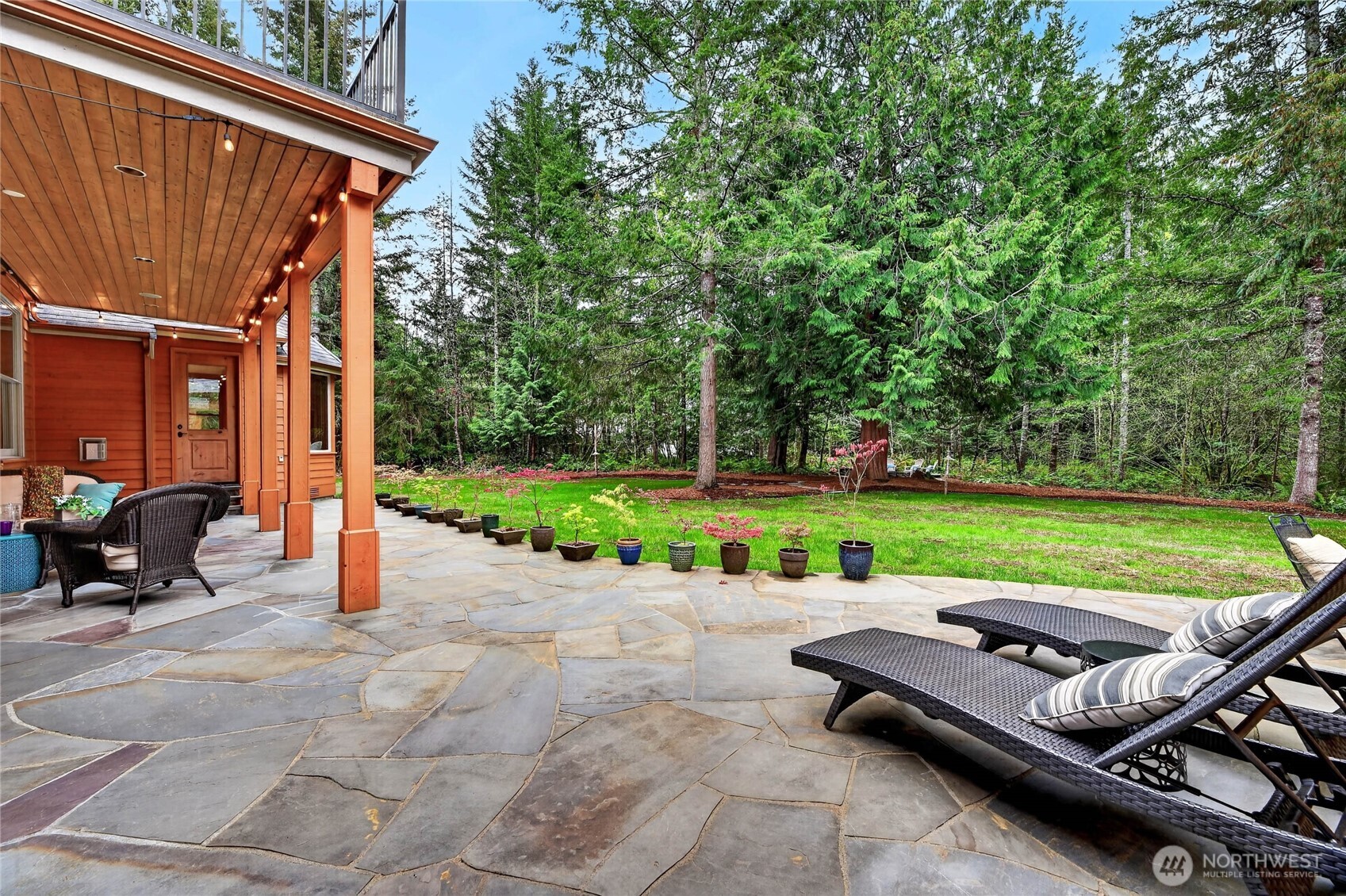 23011 257th Avenue SE, Maple Valley, WA 98038