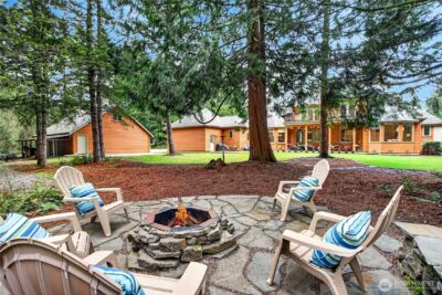 23011 257th Avenue SE, Maple Valley, WA 98038 - Photo 34