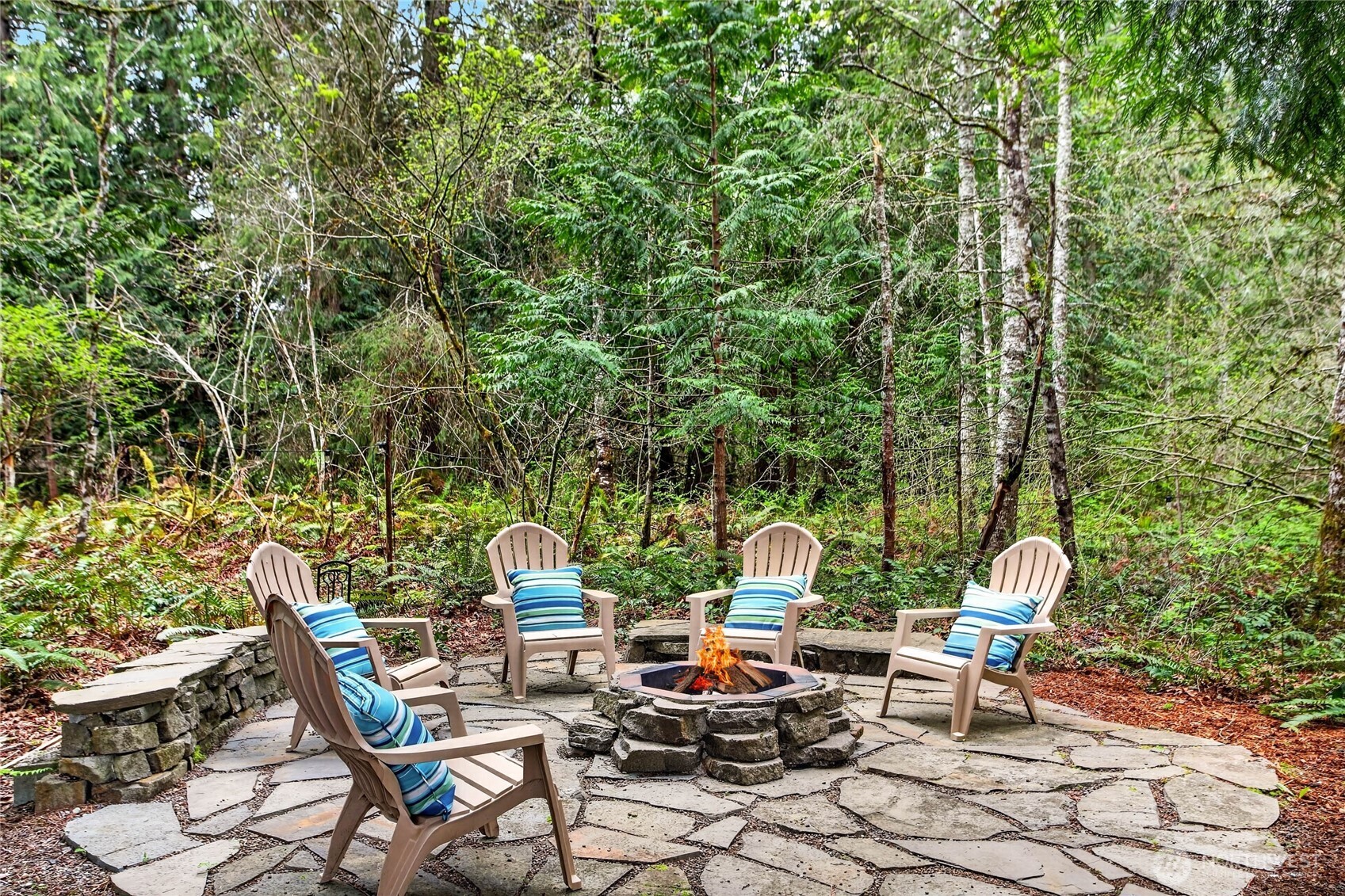 23011 257th Avenue SE, Maple Valley, WA 98038