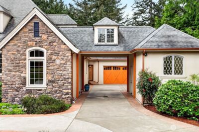 23011 257th Avenue SE, Maple Valley, WA 98038 - Photo 36