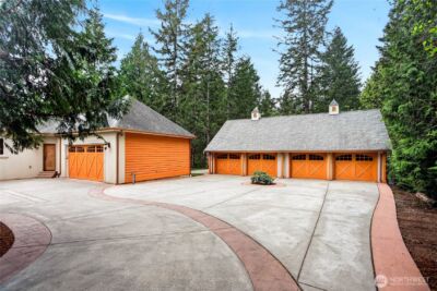 23011 257th Avenue SE, Maple Valley, WA 98038 - Photo 37