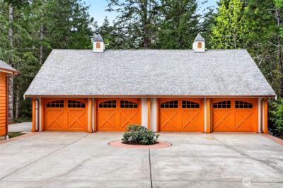 23011 257th Avenue SE, Maple Valley, WA 98038 - Photo 38