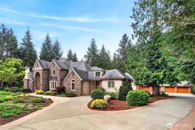 23011 257th Avenue SE, Maple Valley, WA 98038 - Photo 39