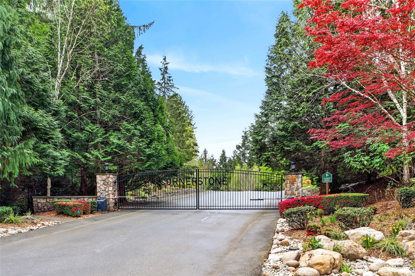 23011 257th Avenue SE, Maple Valley, WA 98038