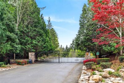 23011 257th Avenue SE, Maple Valley, WA 98038 - Photo 40