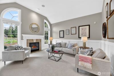 23011 257th Avenue SE, Maple Valley, WA 98038 - Photo 5