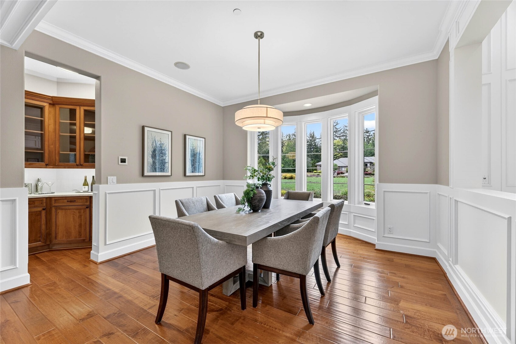 23011 257th Avenue SE, Maple Valley, WA 98038