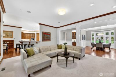 23011 257th Avenue SE, Maple Valley, WA 98038 - Photo 9