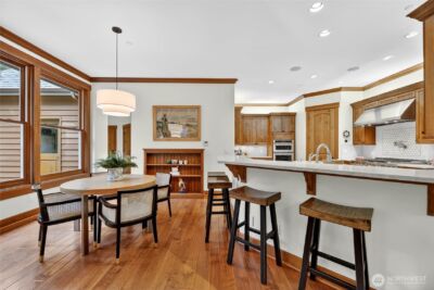23011 257th Avenue SE, Maple Valley, WA 98038 - Photo 10