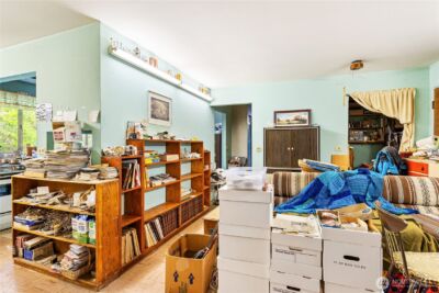 10434 22nd Avenue SW, Seattle, WA 98146 - Photo 11