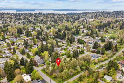 10434 22nd Avenue SW, Seattle, WA 98146 - Photo 4