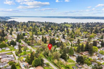 10434 22nd Avenue SW, Seattle, WA 98146 - Photo 5