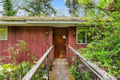 10434 22nd Avenue SW, Seattle, WA 98146 - Photo 7