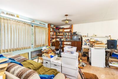 10434 22nd Avenue SW, Seattle, WA 98146 - Photo 10
