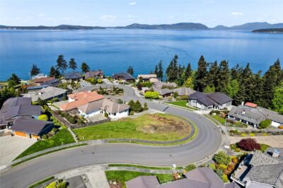 2414 Washington Court , Anacortes, WA 98221 - Photo 1