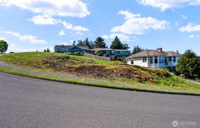 2414 Washington Court , Anacortes, WA 98221 - Photo 11