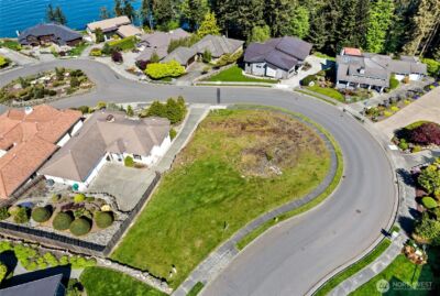 2414 Washington Court , Anacortes, WA 98221 - Photo 12