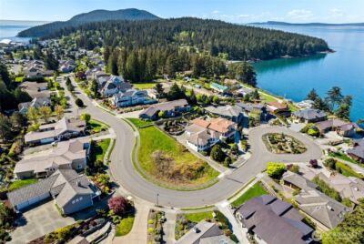 2414 Washington Court , Anacortes, WA 98221 - Photo 14