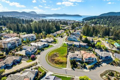2414 Washington Court , Anacortes, WA 98221 - Photo 15