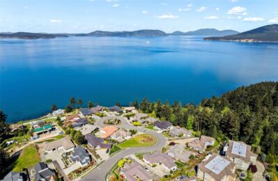 2414 Washington Court , Anacortes, WA 98221 - Photo 16