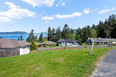 2414 Washington Court , Anacortes, WA 98221 - Photo 5