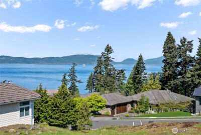 2414 Washington Court , Anacortes, WA 98221 - Photo 6