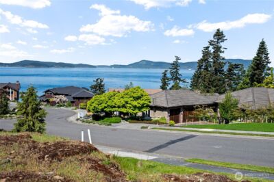 2414 Washington Court , Anacortes, WA 98221 - Photo 7