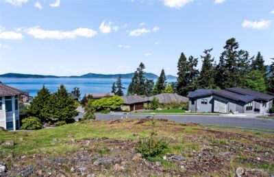 2414 Washington Court , Anacortes, WA 98221 - Photo 8