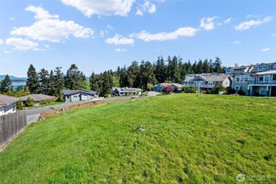 2414 Washington Court , Anacortes, WA 98221 - Photo 10