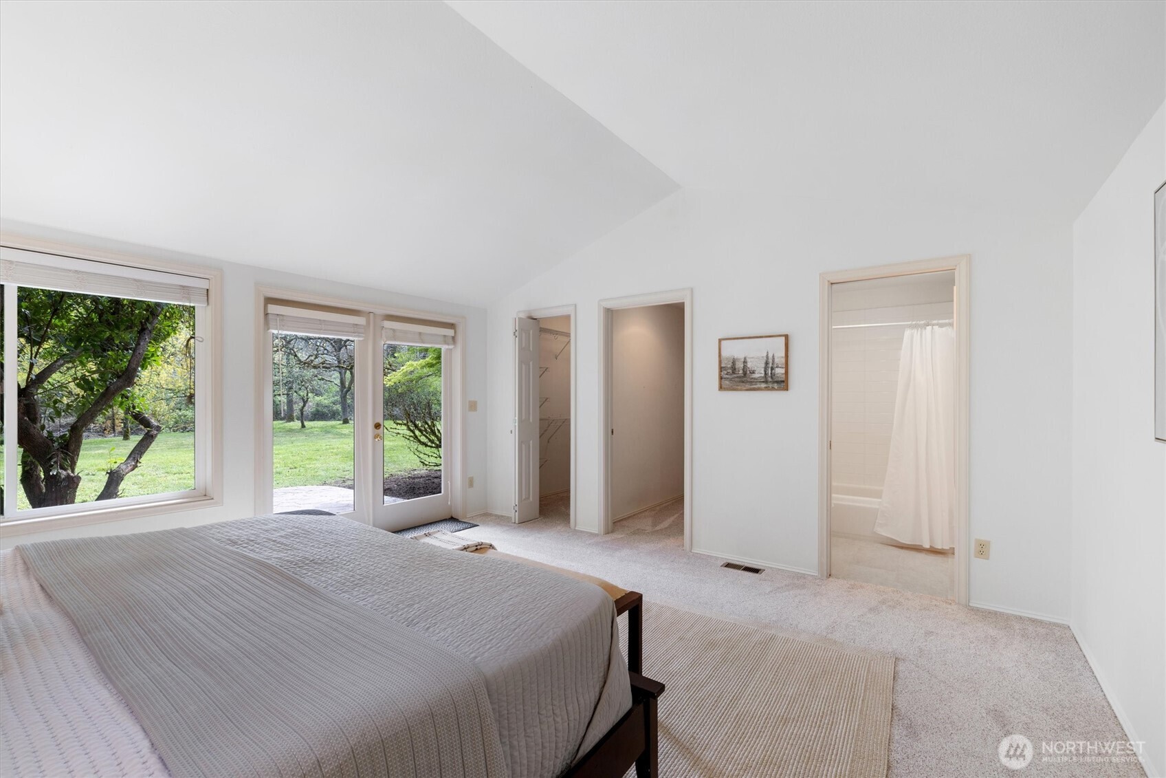 24309 SE 25th Street , Sammamish, WA 98075
