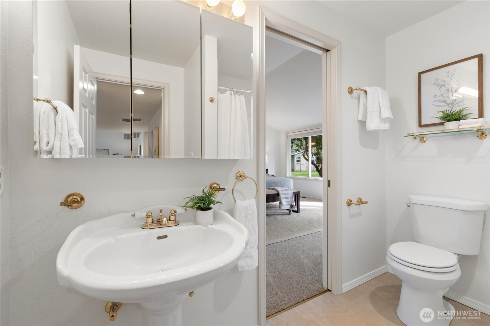 24309 SE 25th Street , Sammamish, WA 98075
