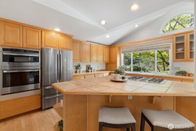 24309 SE 25th Street , Sammamish, WA 98075 - Photo 15