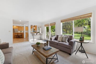 24309 SE 25th Street , Sammamish, WA 98075 - Photo 19