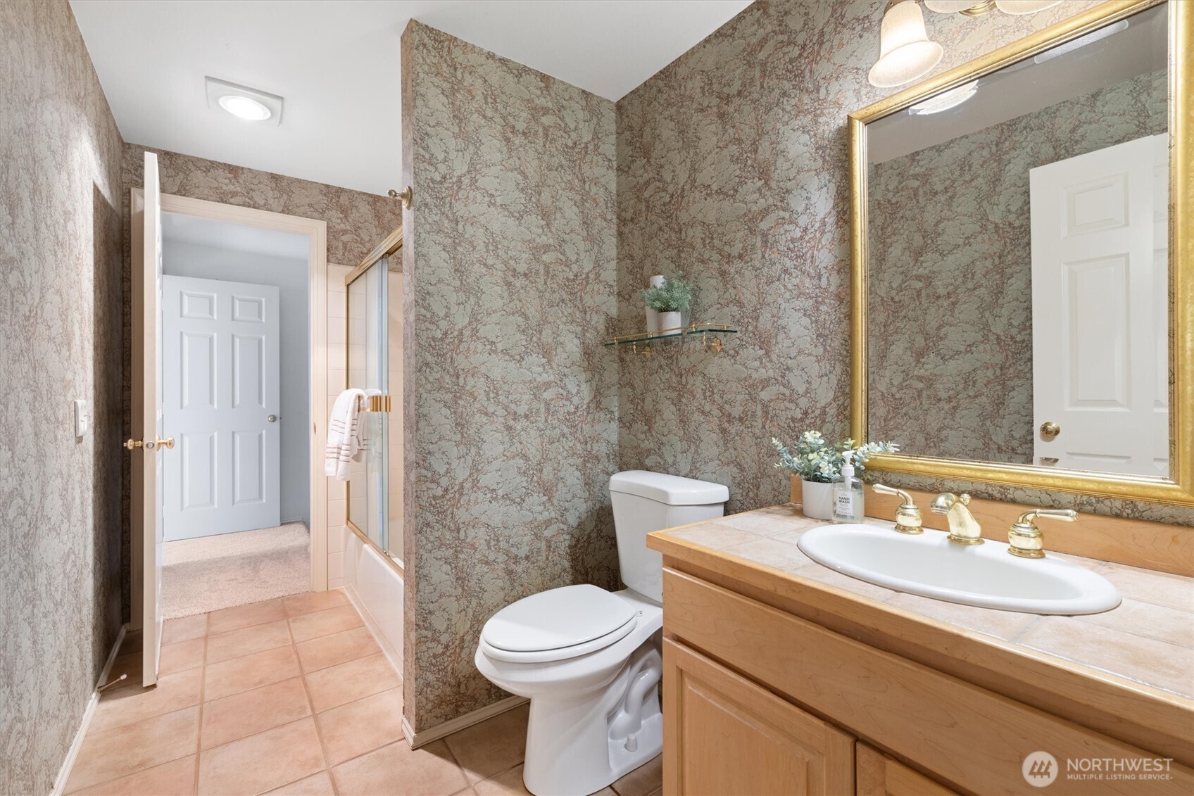 24309 SE 25th Street , Sammamish, WA 98075