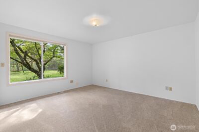 24309 SE 25th Street , Sammamish, WA 98075 - Photo 24