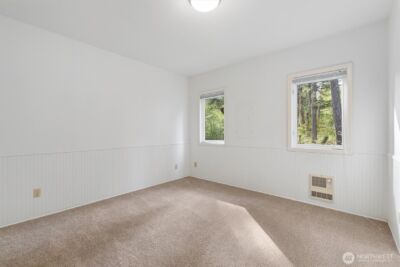 24309 SE 25th Street , Sammamish, WA 98075 - Photo 26