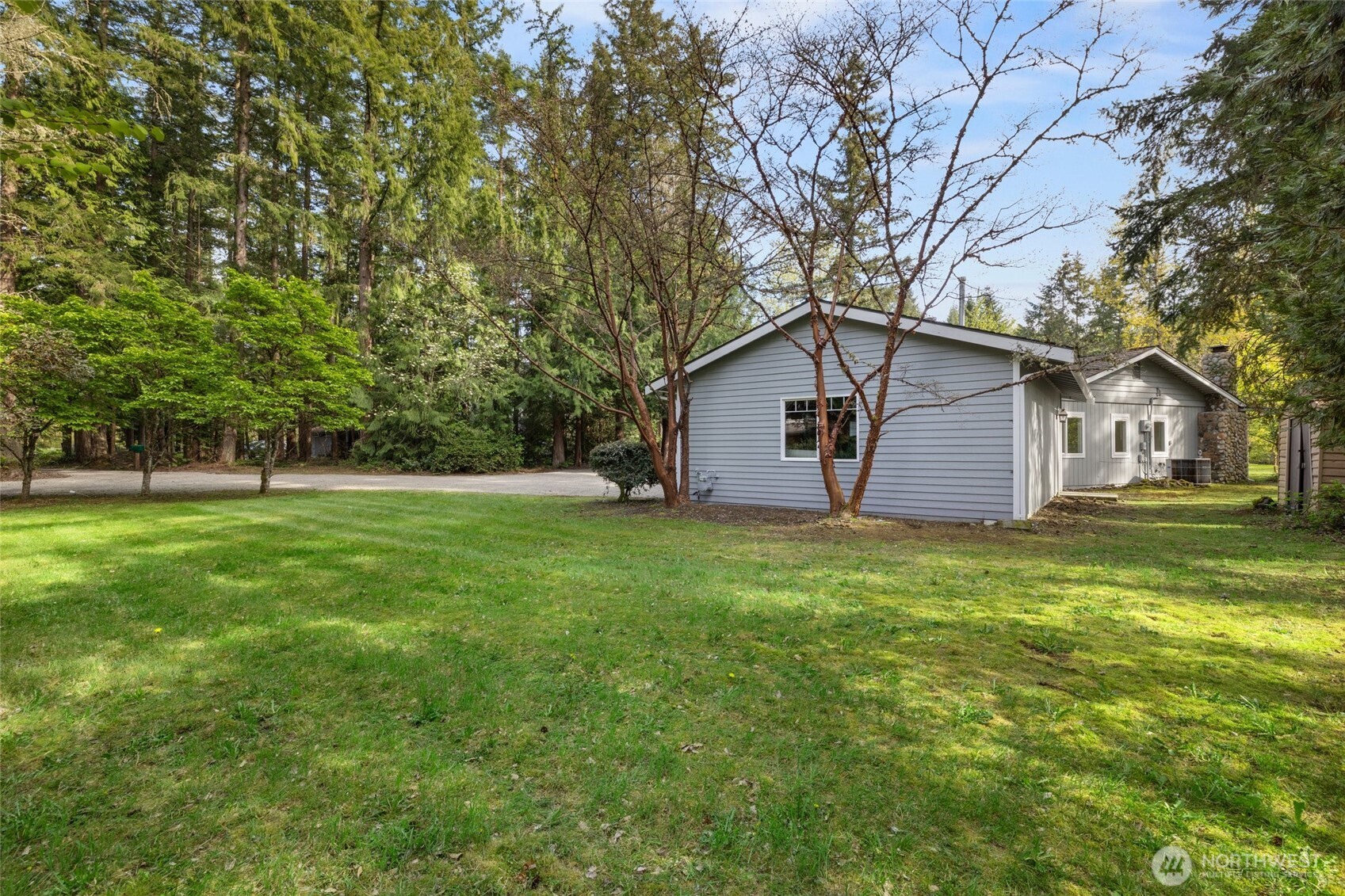 24309 SE 25th Street , Sammamish, WA 98075